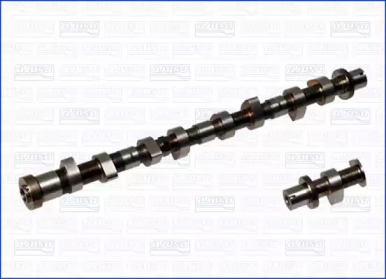 WILMINK GROUP wg1456522 - Распредвал
